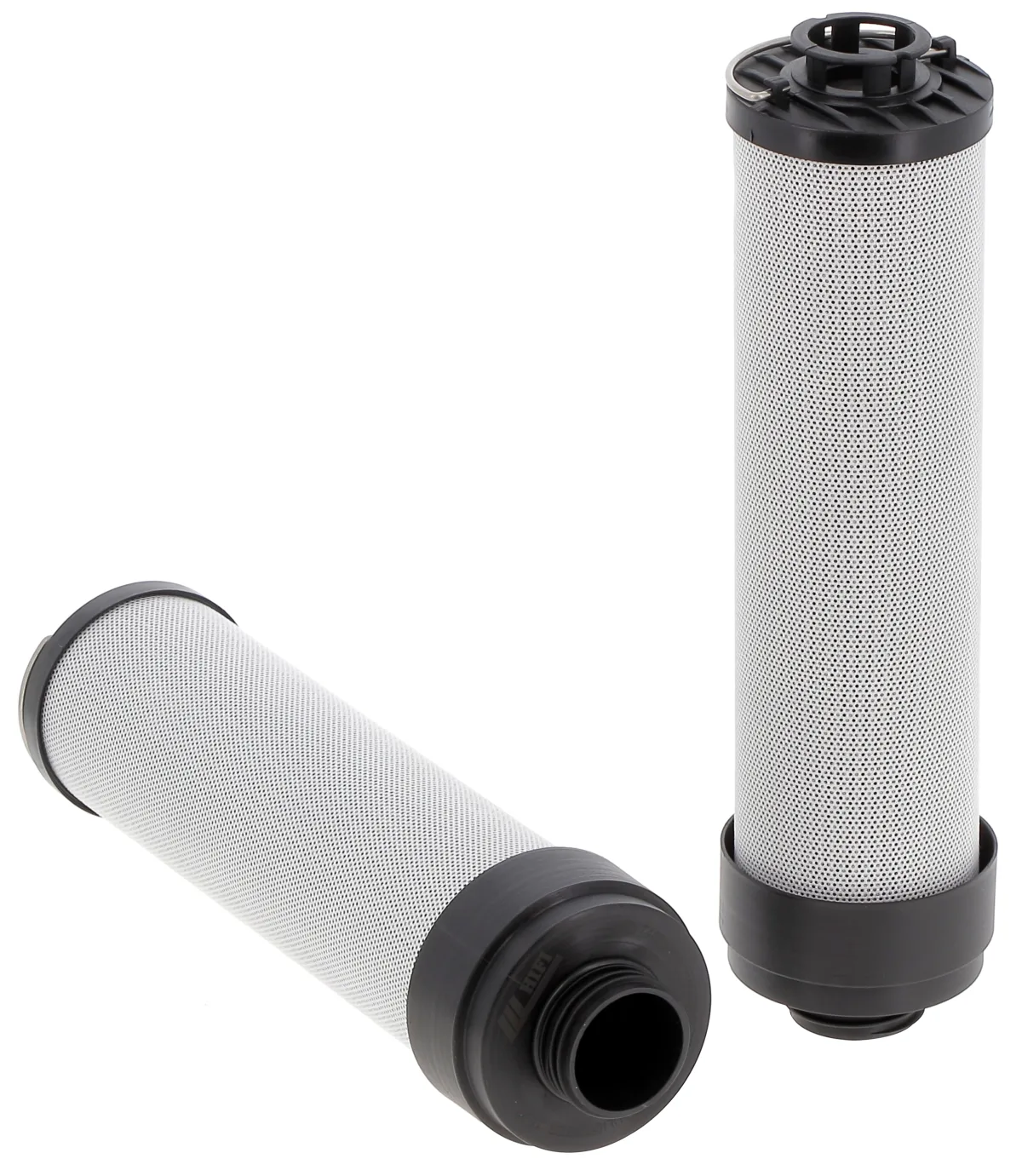 SH74665 Hifi Filter