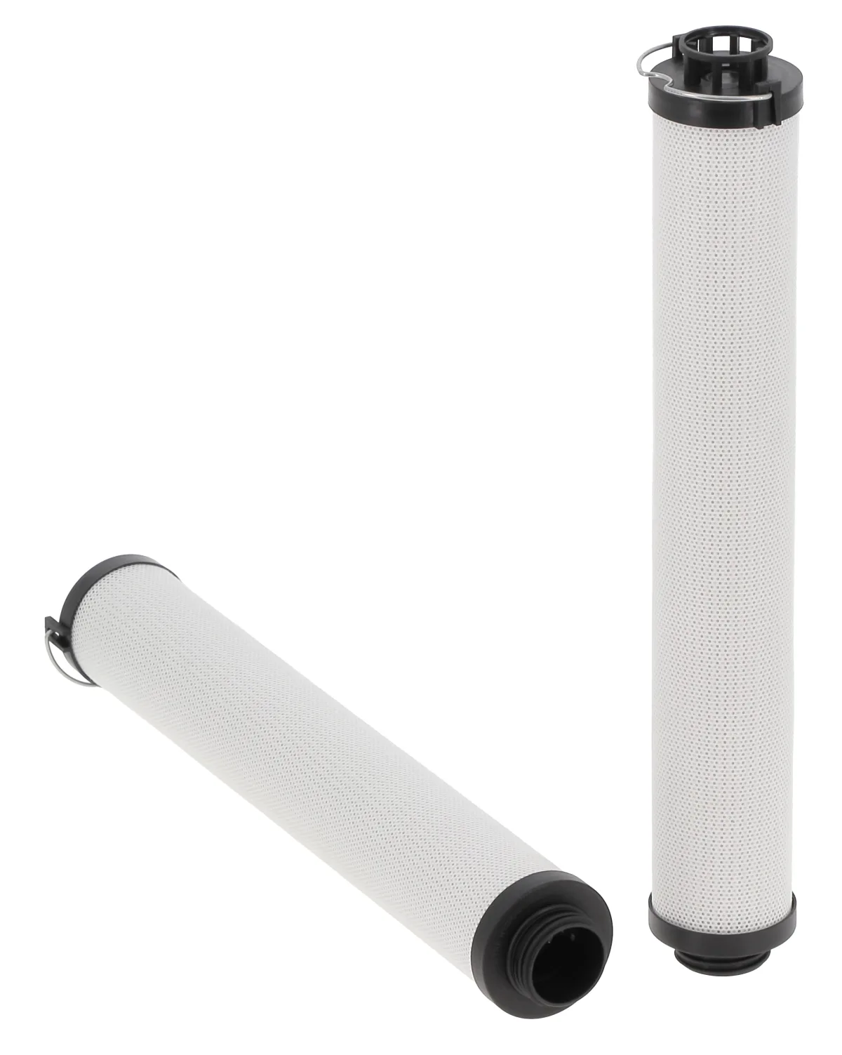 SH74679 Hifi Filter