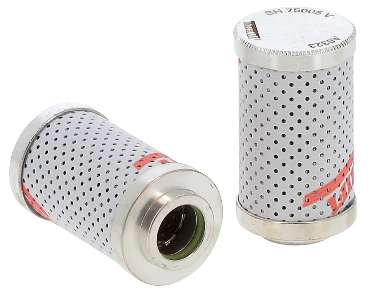 SH75005V Hifi Filter