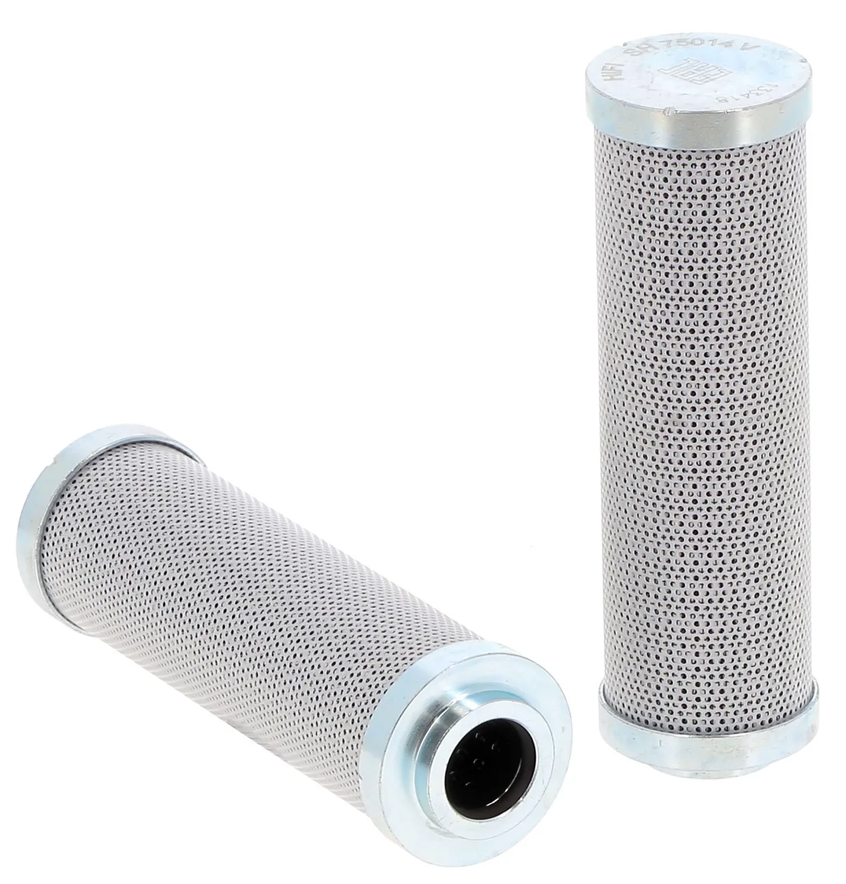 SH75014V Hifi Filter