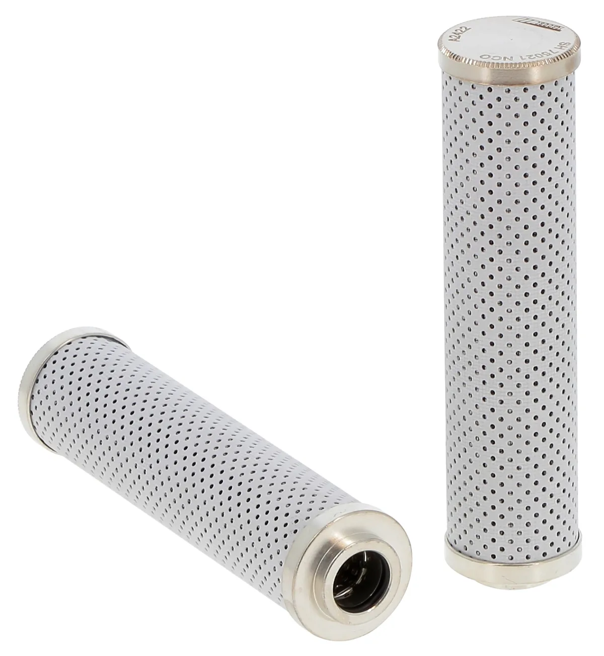 SH75021NCO Hifi Filter
