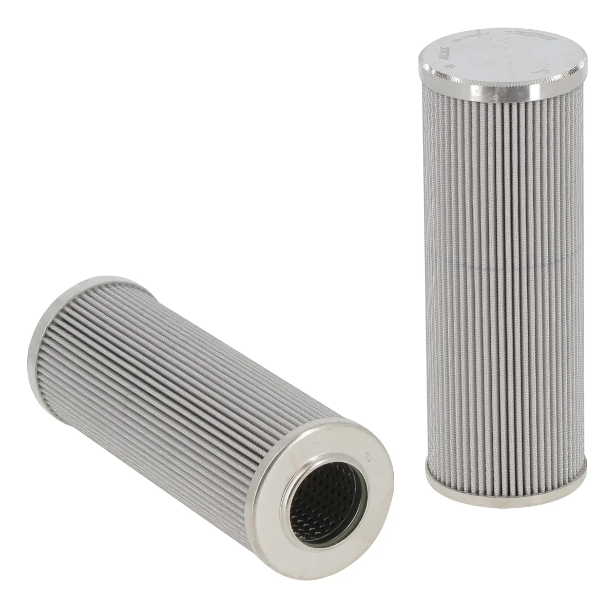 SH75053V Hifi Filter