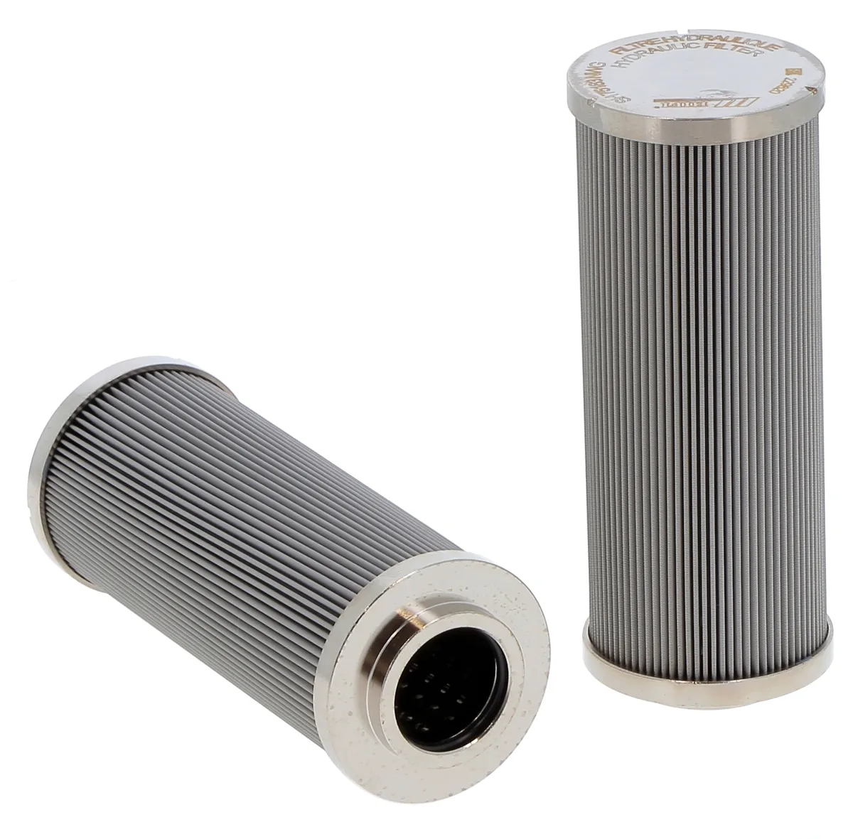 SH75183NWG Hifi Filter