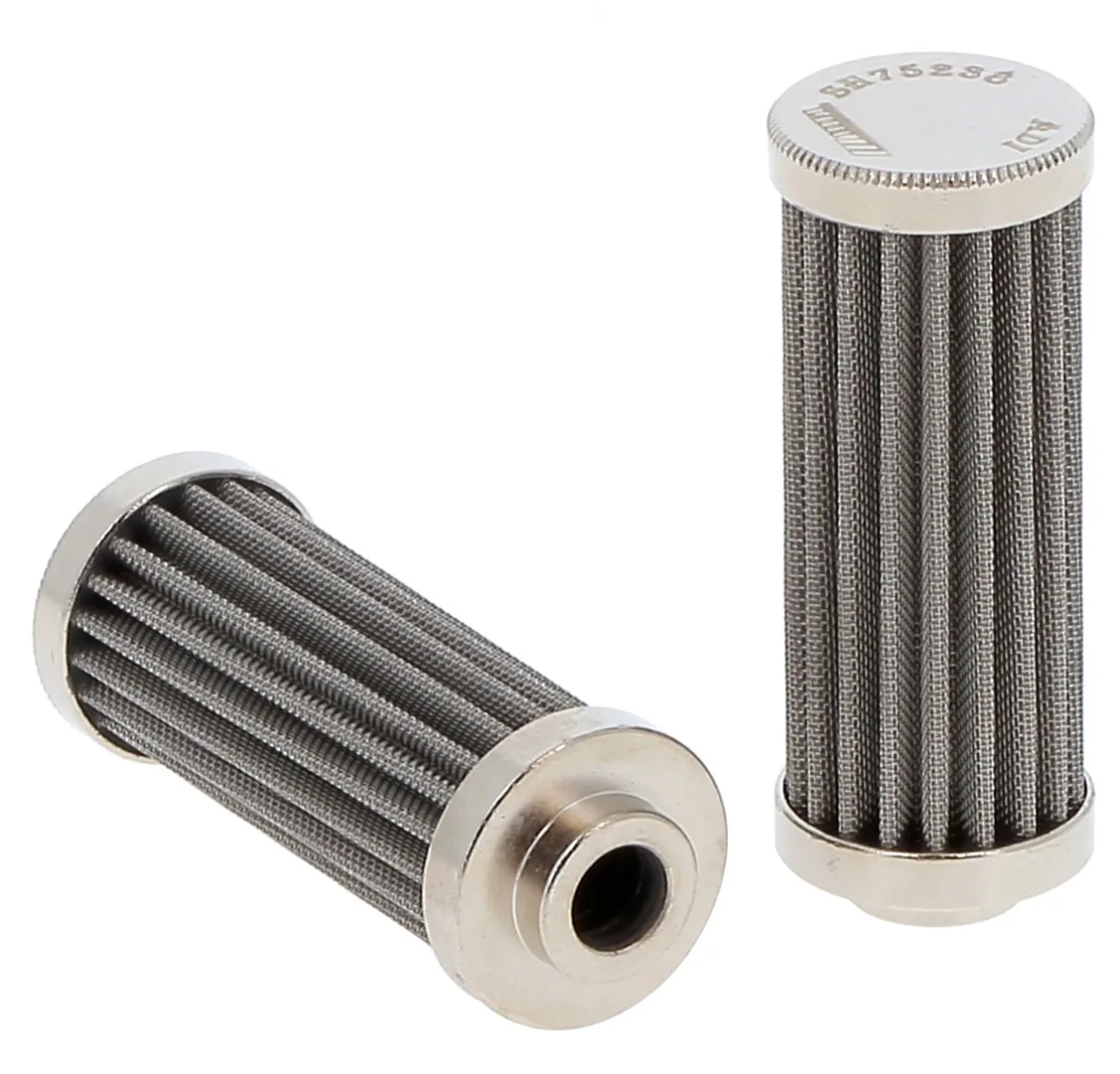 SH75238 Hifi Filter