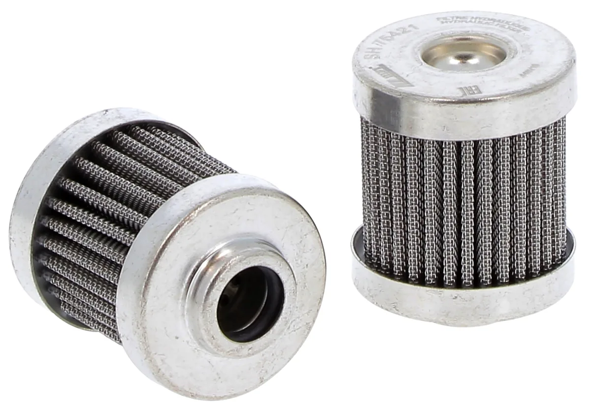 SH75421 Hifi Filter