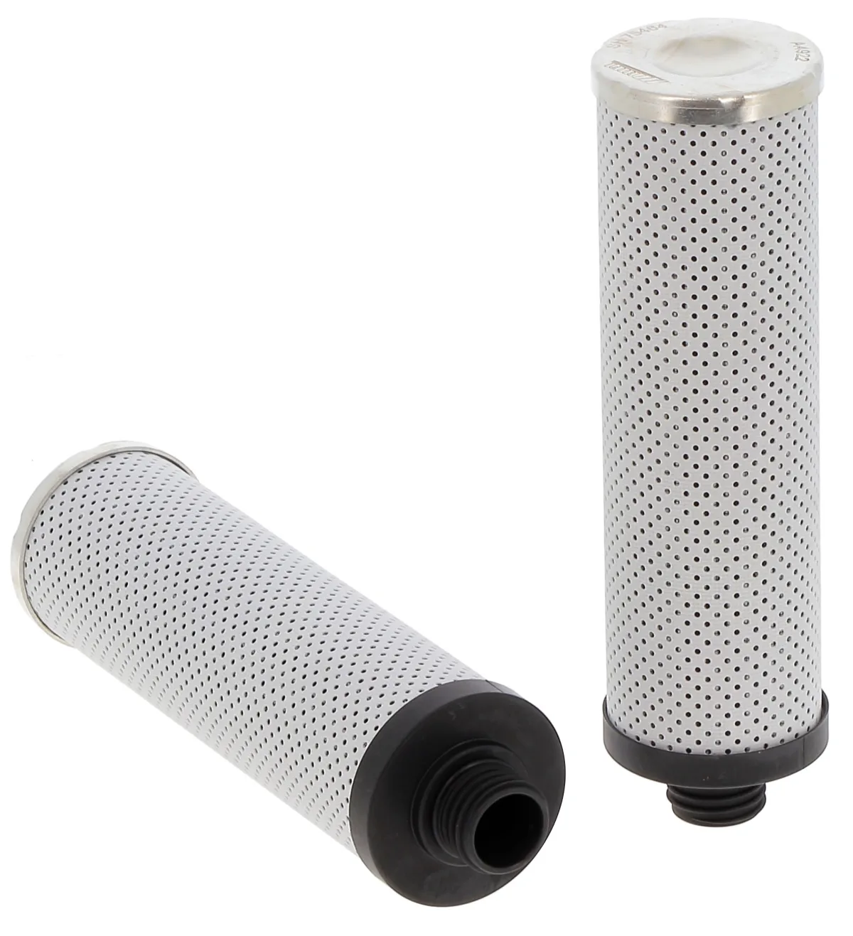 SH75464 Hifi Filter