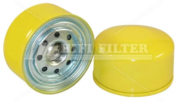 SH76930 Hifi Filter