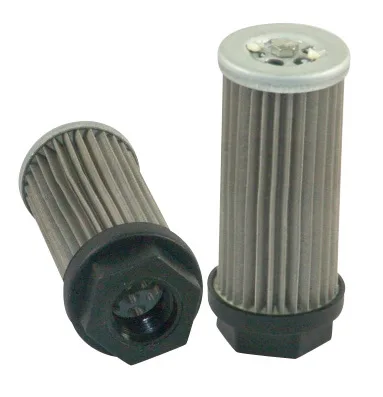 SH77029 Hifi Filter