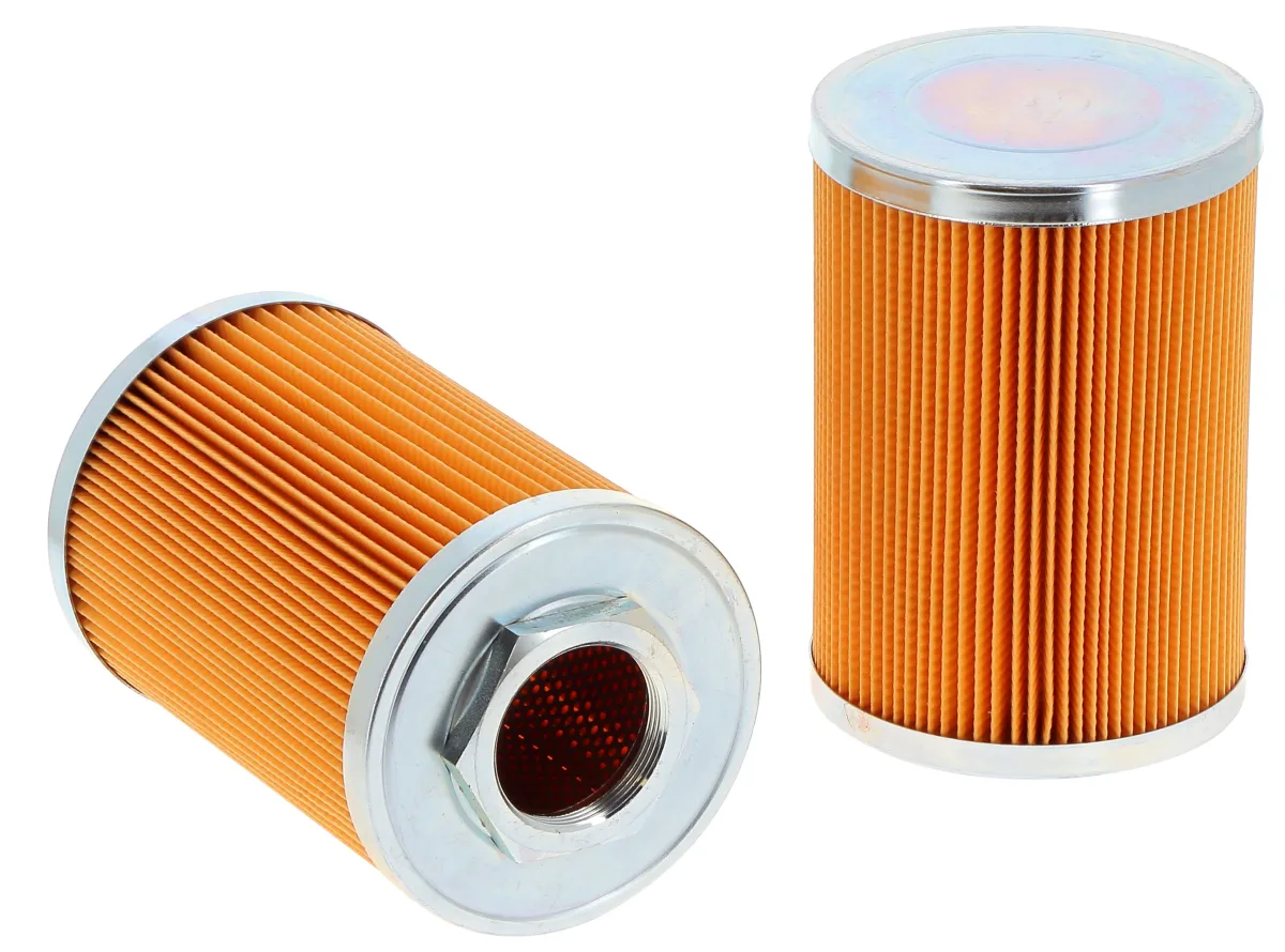 SH77168 Hifi Filter