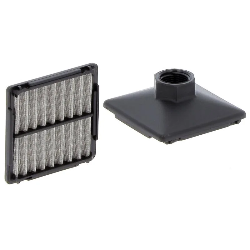 SH77180 Hifi Filter