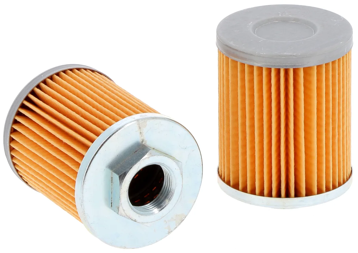 SH77332 Hifi Filter