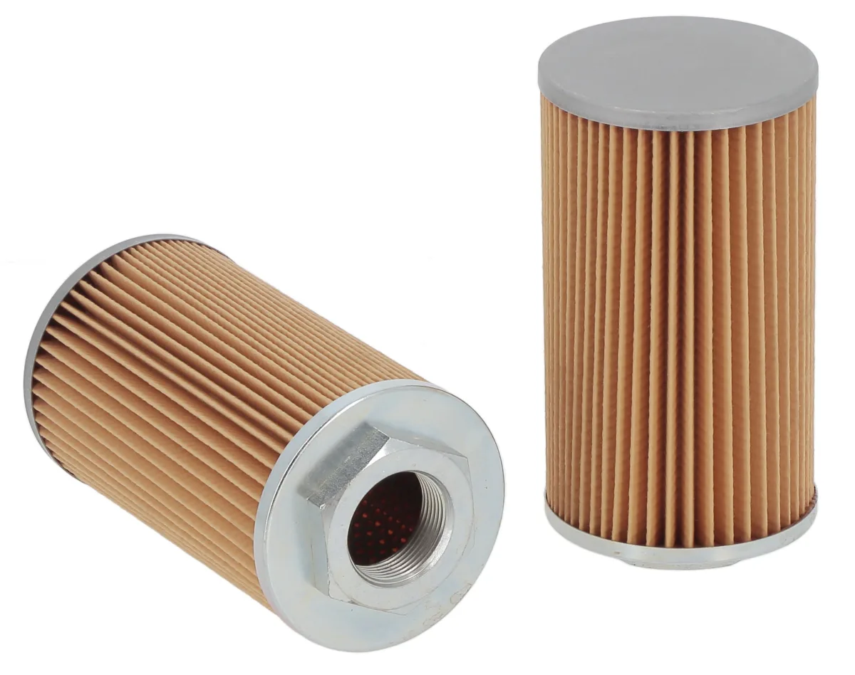 SH77336 Hifi Filter