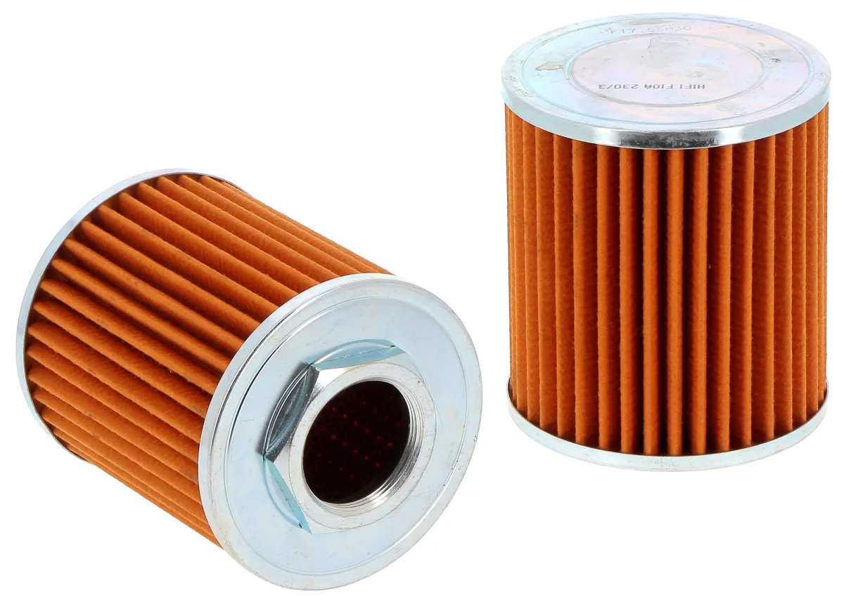 SH77354 Hifi Filter