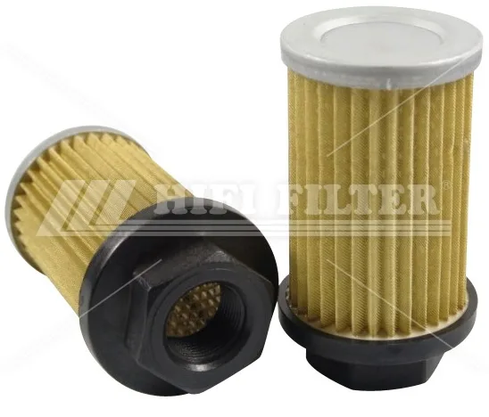 SH77467 Hifi Filter