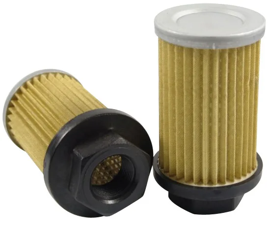 SH77468 Hifi Filter