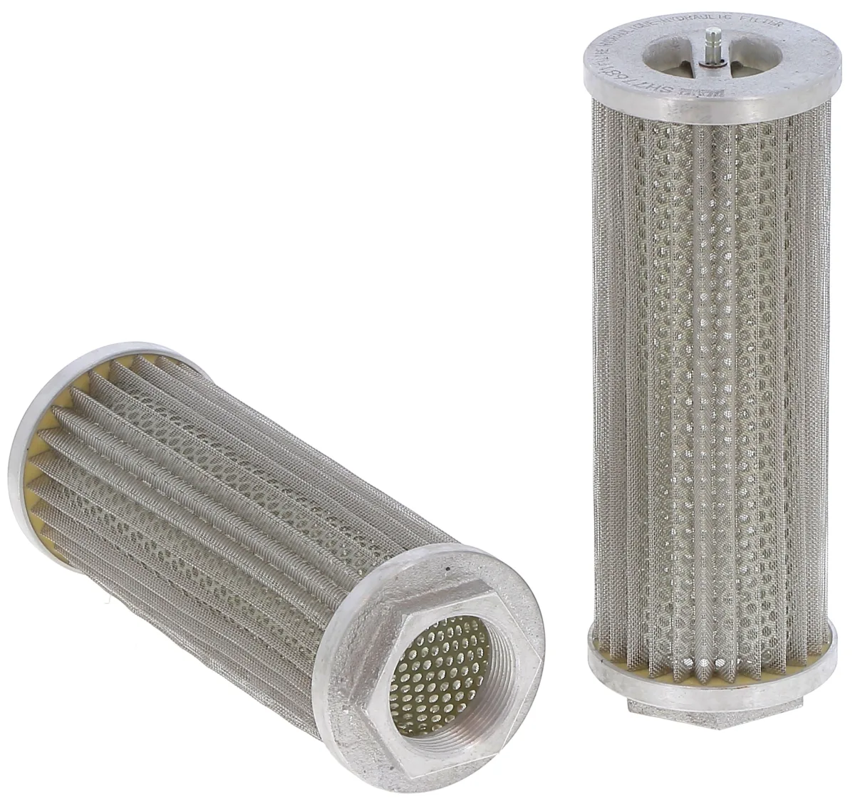 SH77681 Hifi Filter