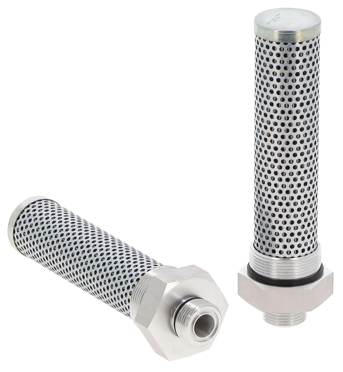 SH77957 Hifi Filter