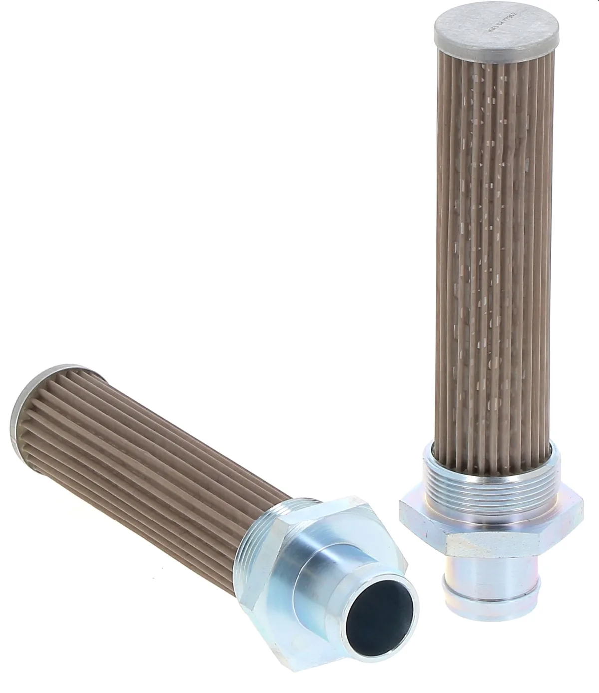 SH77962 Hifi Filter