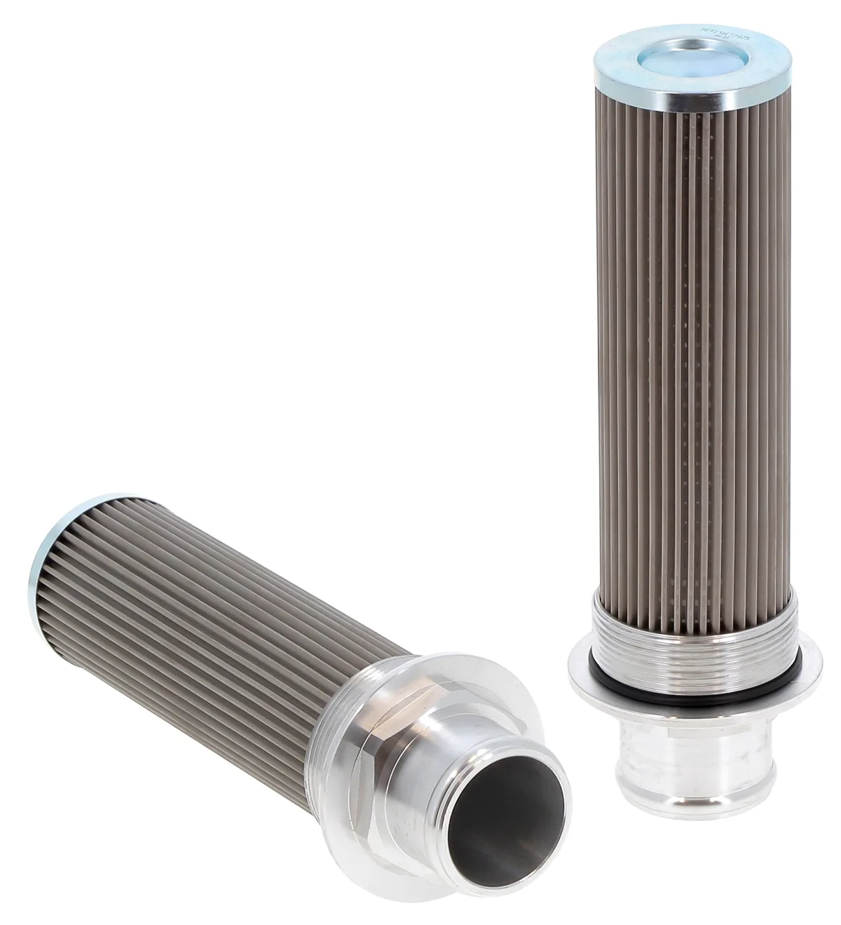 SH77975 Hifi Filter