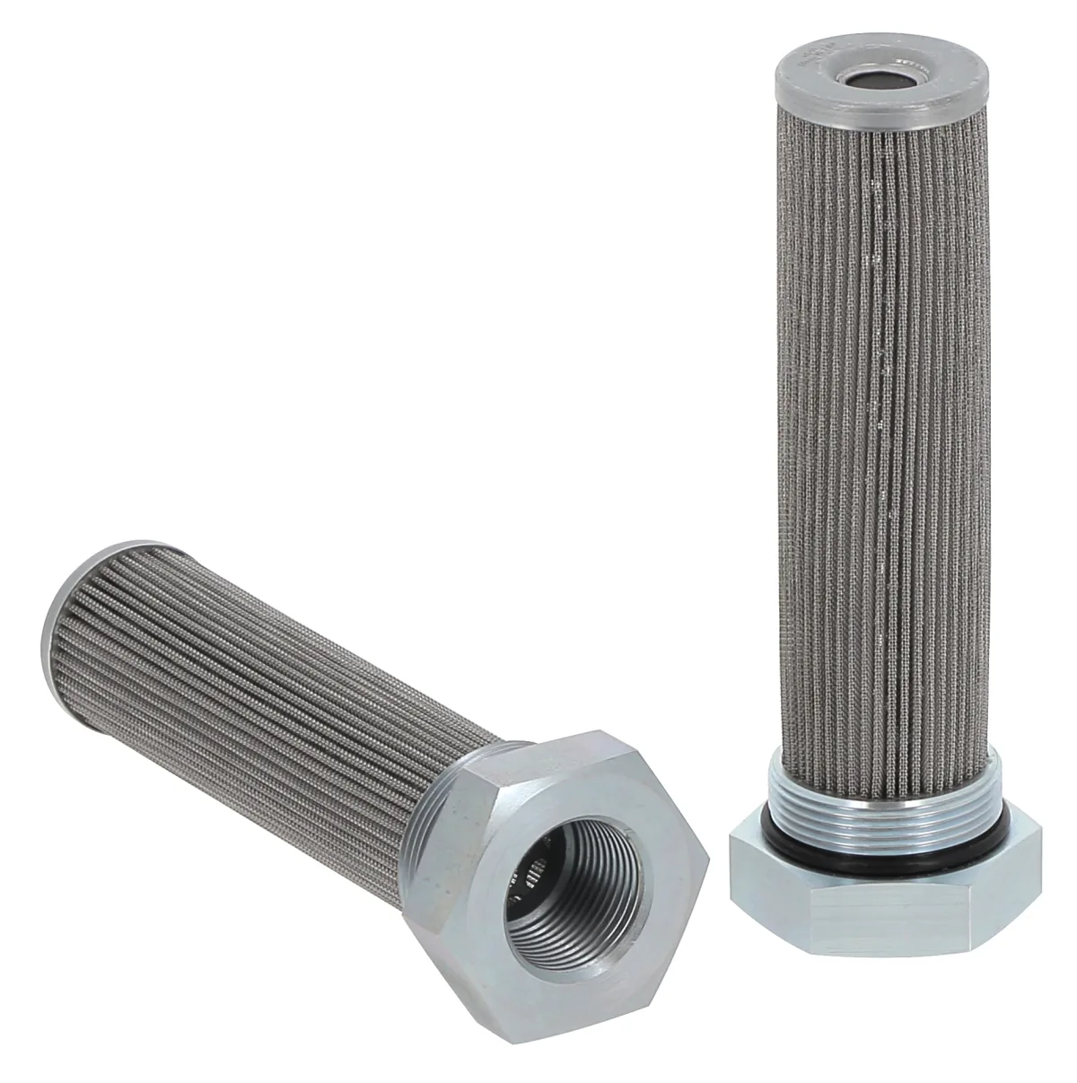 SH77983 Hifi Filter