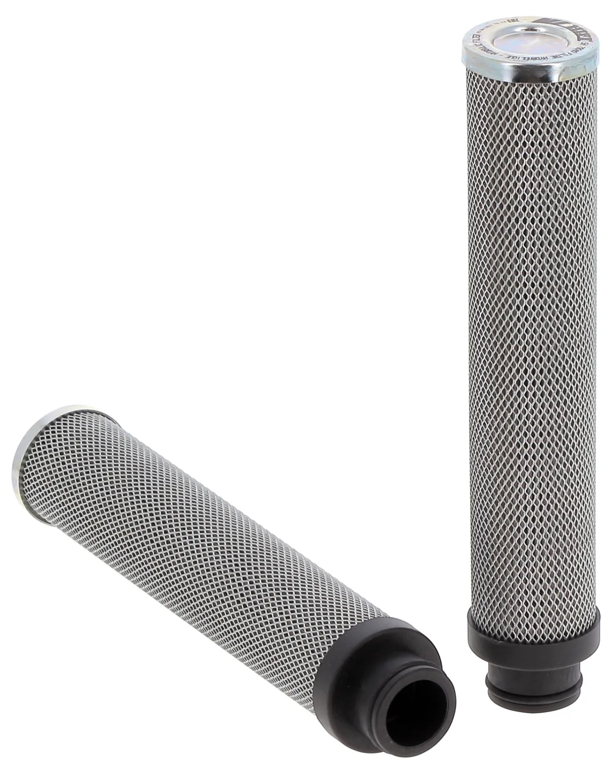 SH78040 Hifi Filter