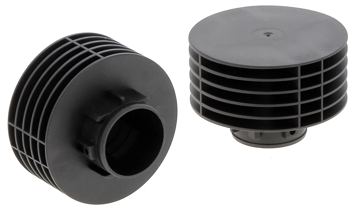 SH79965 Hifi Filter