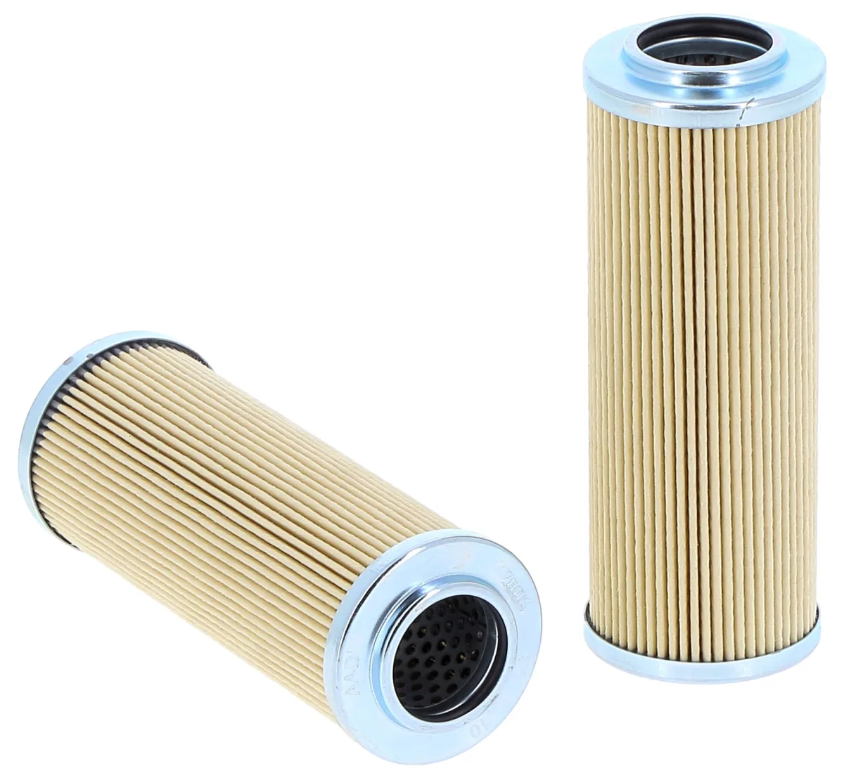 SH84110 Hifi Filter
