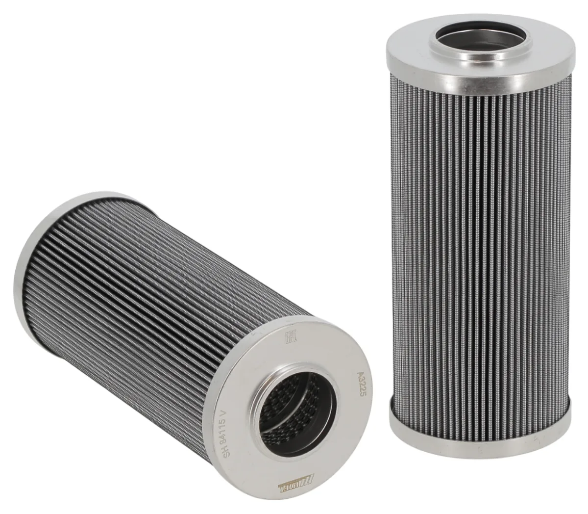 SH84115V Hifi Filter