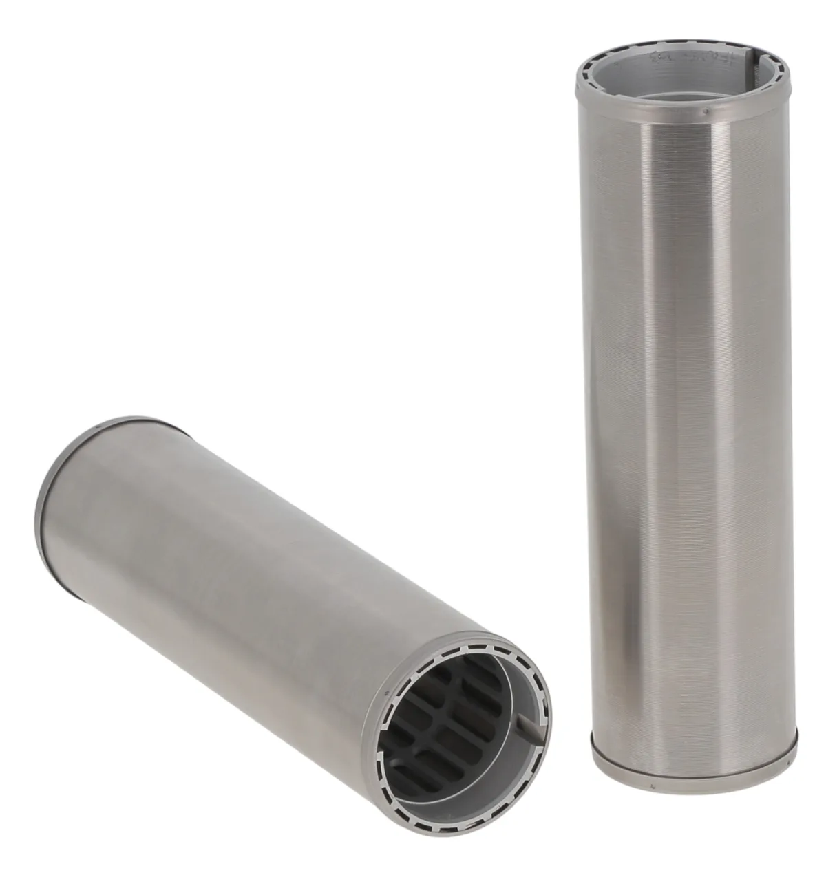 SH84163 Hifi Filter