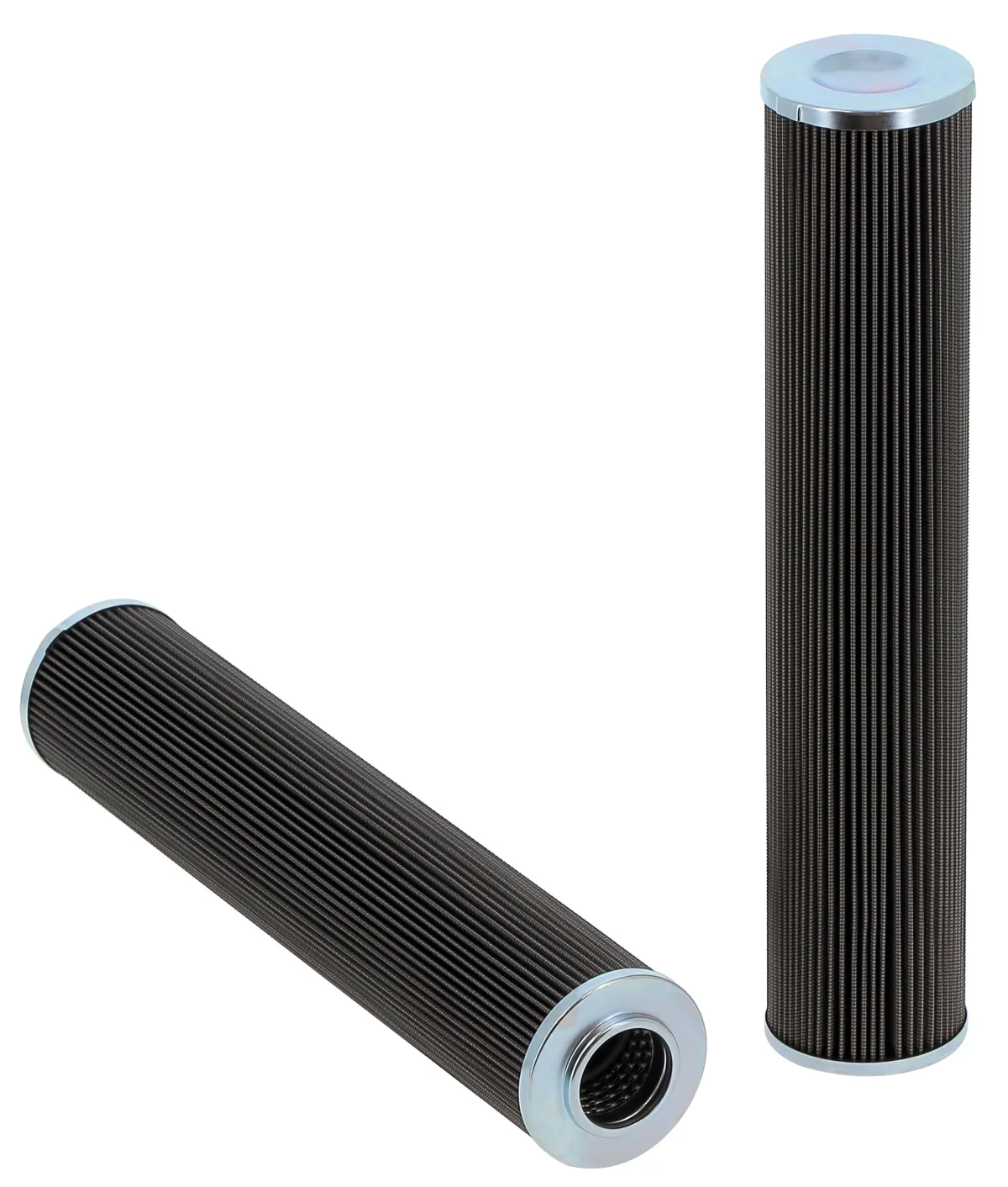 SH84260V Hifi Filter