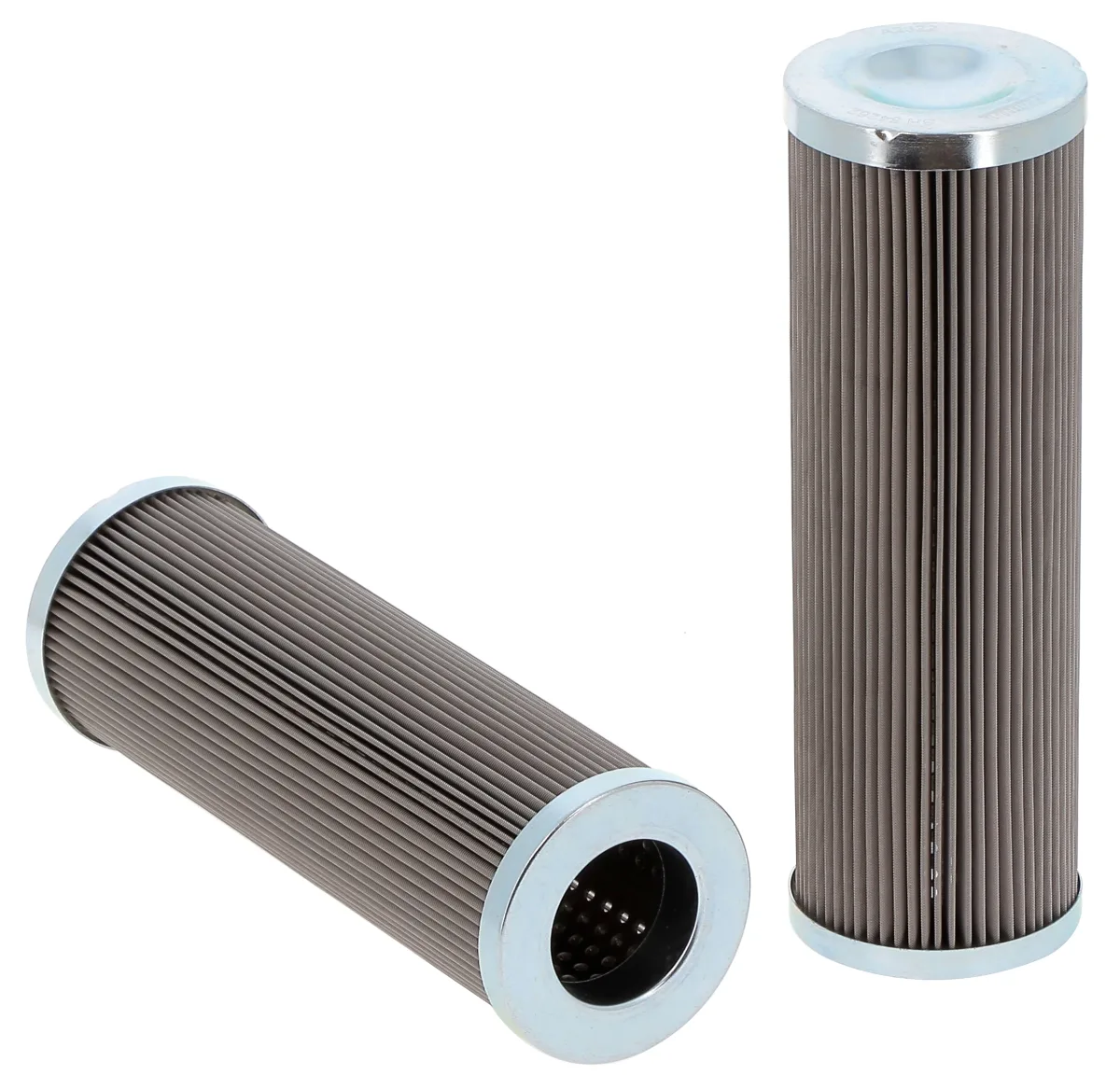 SH84262 Hifi Filter