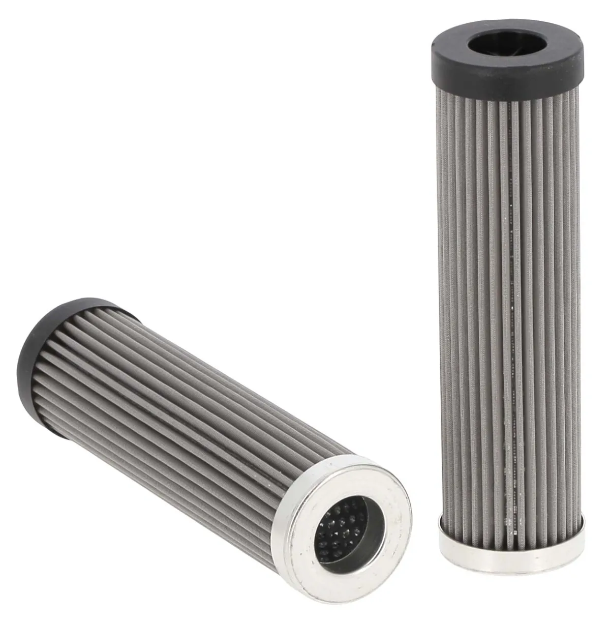 SH84345 Hifi Filter