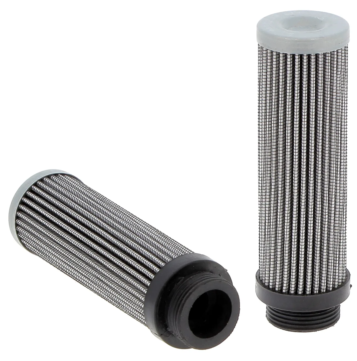 SH85051 Hifi Filter