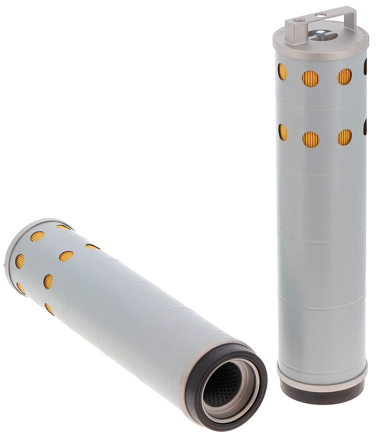 SH85053 Hifi Filter