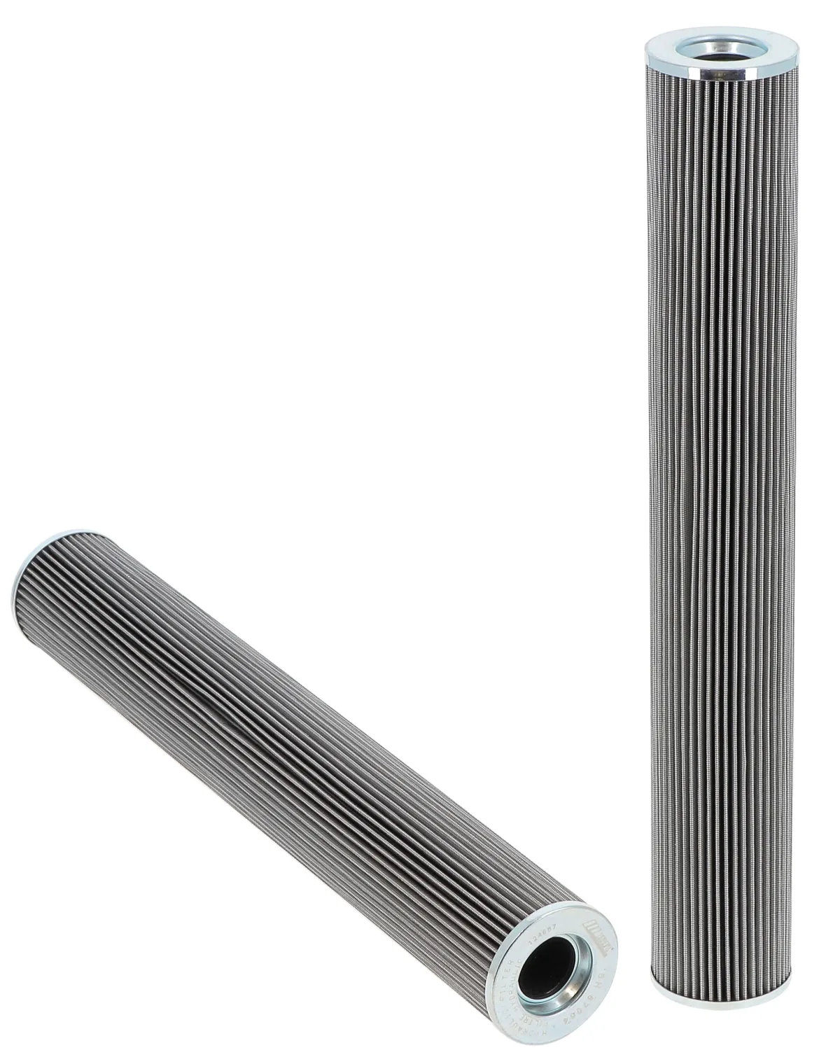 SH87064 Hifi Filter