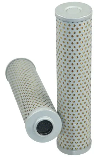 SH87100V Hifi Filter