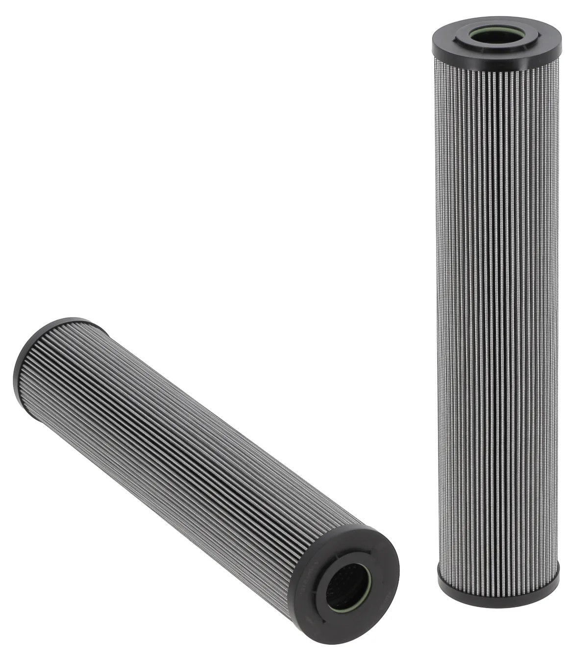 SH87204V Hifi Filter