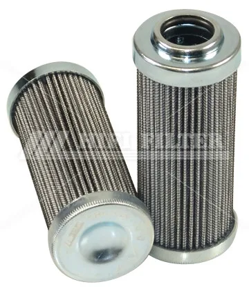 SH87212 Hifi Filter