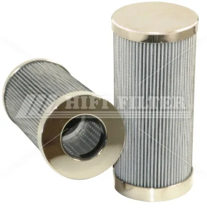 SH87223 Hifi Filter