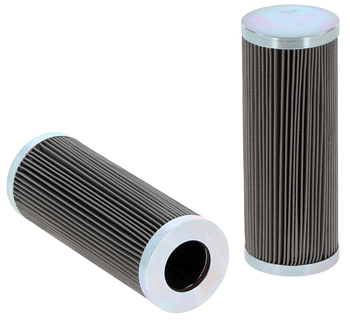 SH87387V Hifi Filter