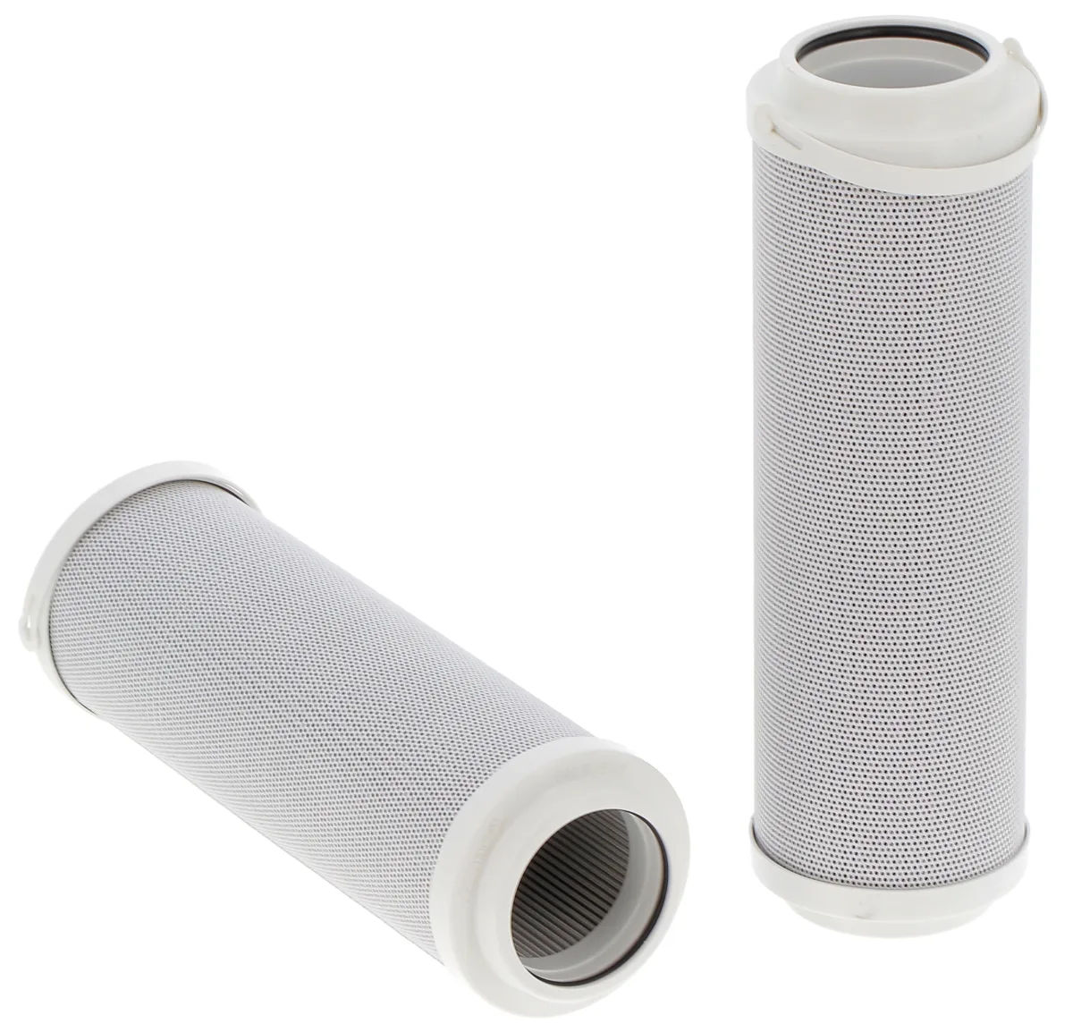 SH87646 Hifi Filter