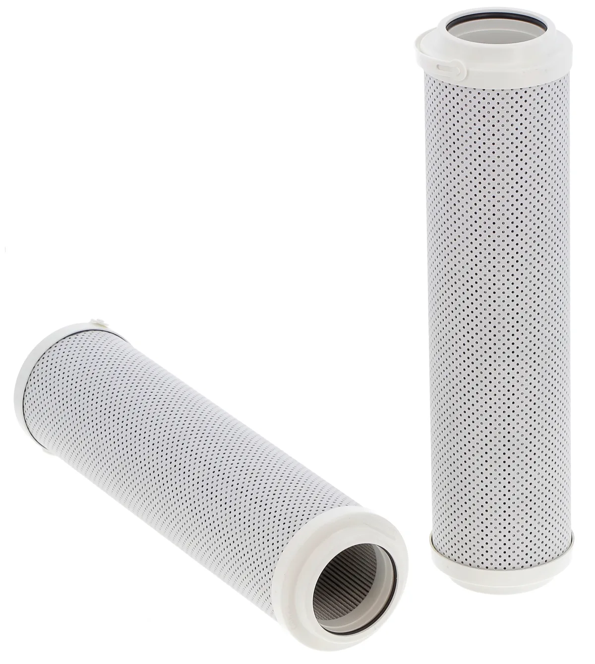 SH87729 Hifi Filter