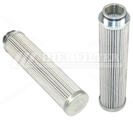 SH87754 Hifi Filter