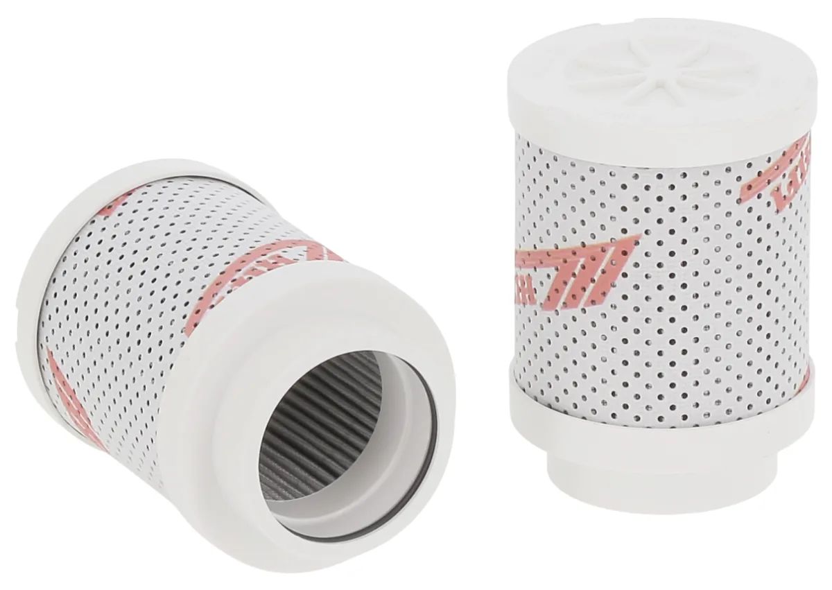 SH87761 Hifi Filter