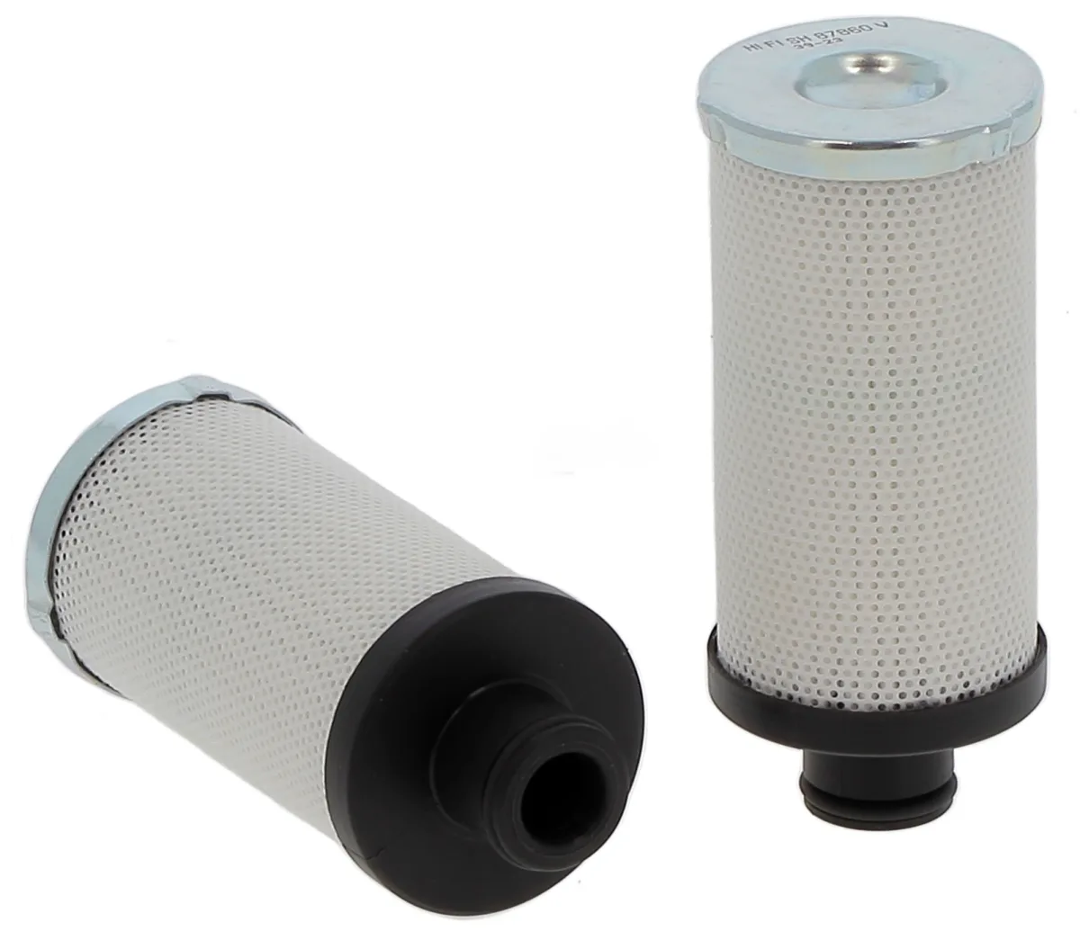 SH87860V Hifi Filter