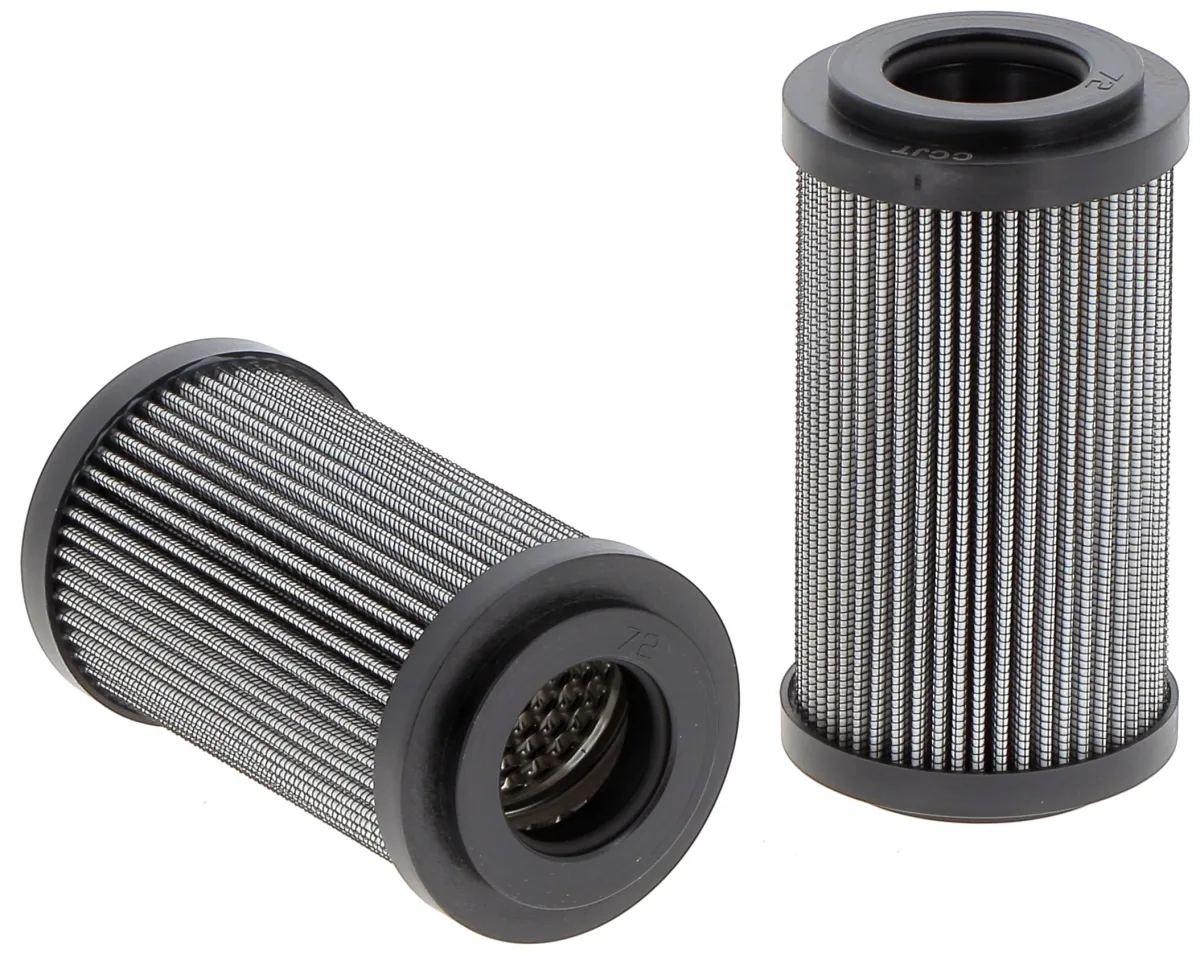 SH93023V Hifi Filter