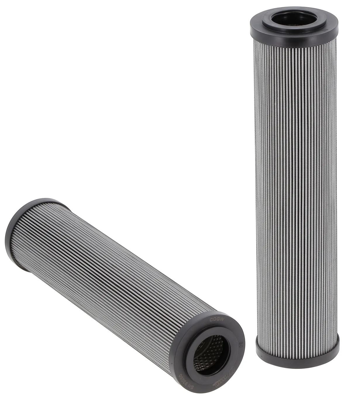 SH93050 Hifi Filter