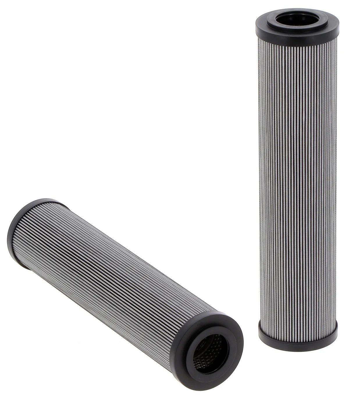 SH93051 Hifi Filter