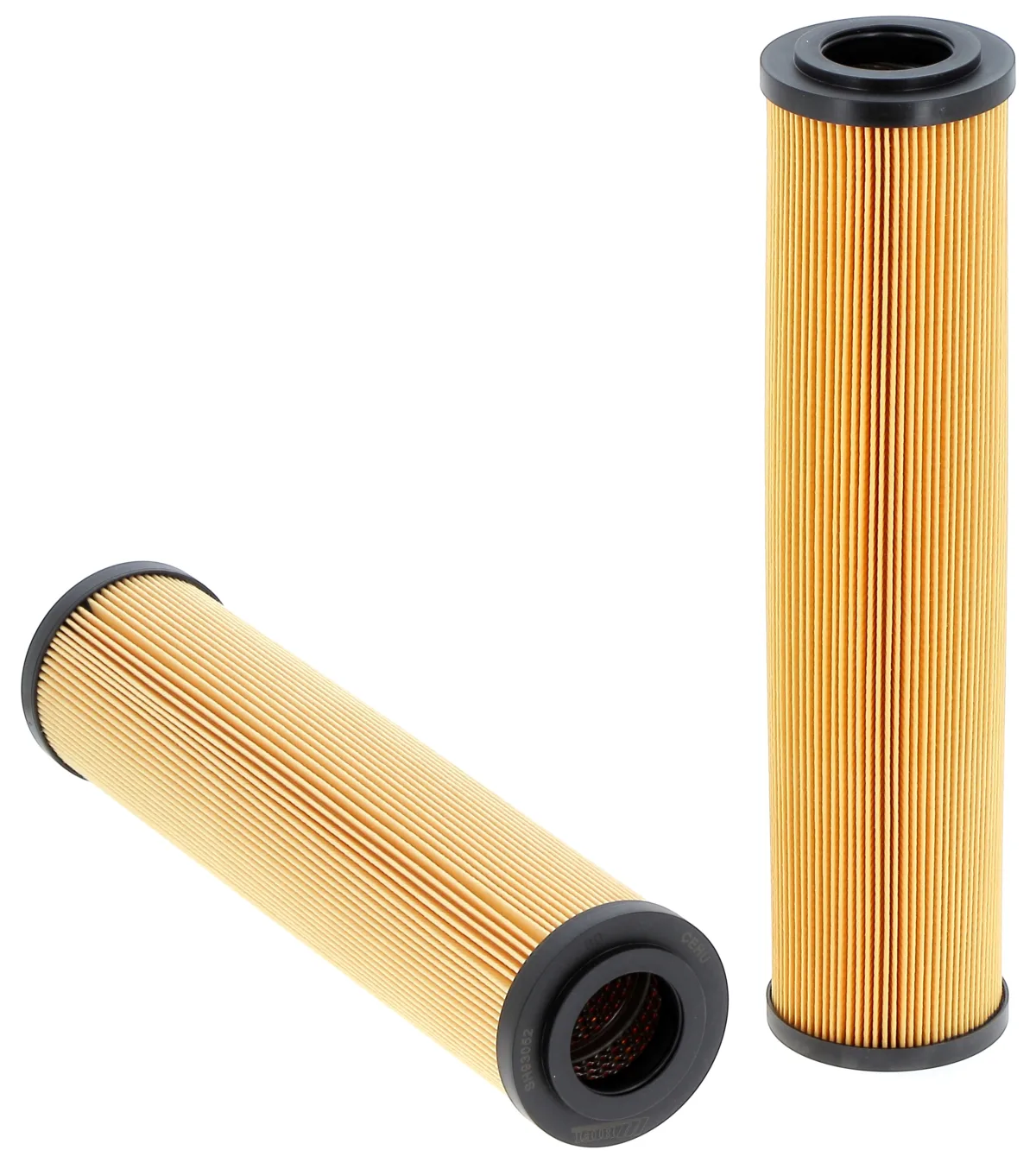 SH93052 Hifi Filter