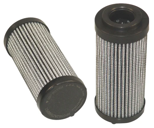 SH93131 Hifi Filter